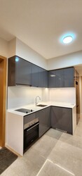 The Tre Ver (D13), Condominium #574423681